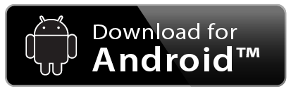 Click for download