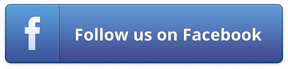 Like and known about service's